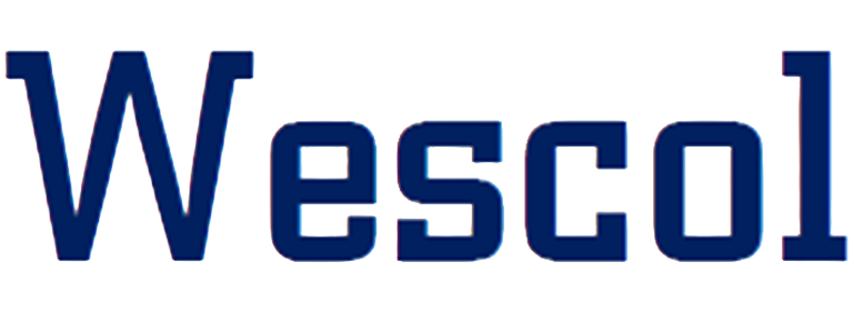 Wescol